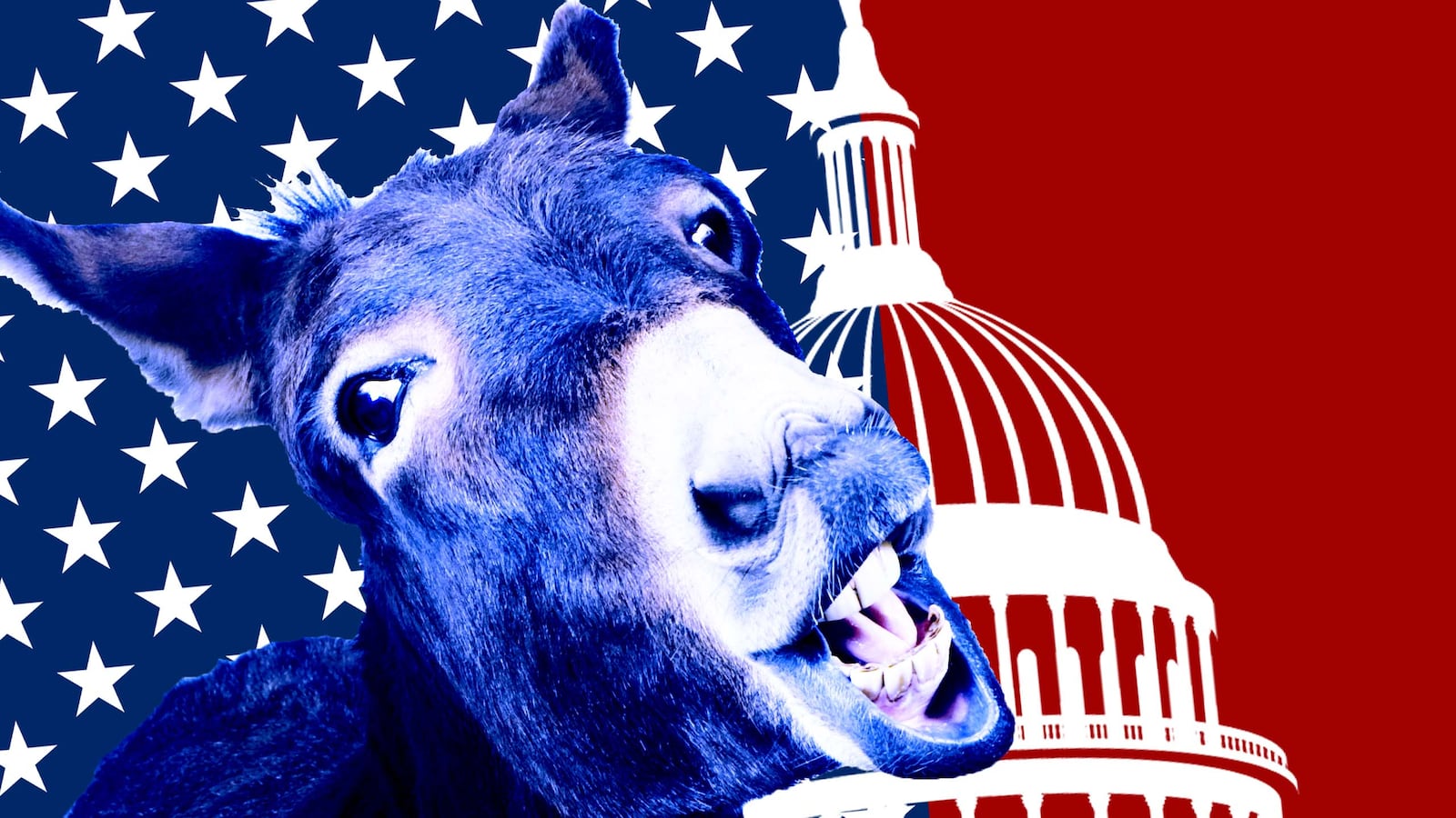 180228-tomasky-dems-tease_amae6b