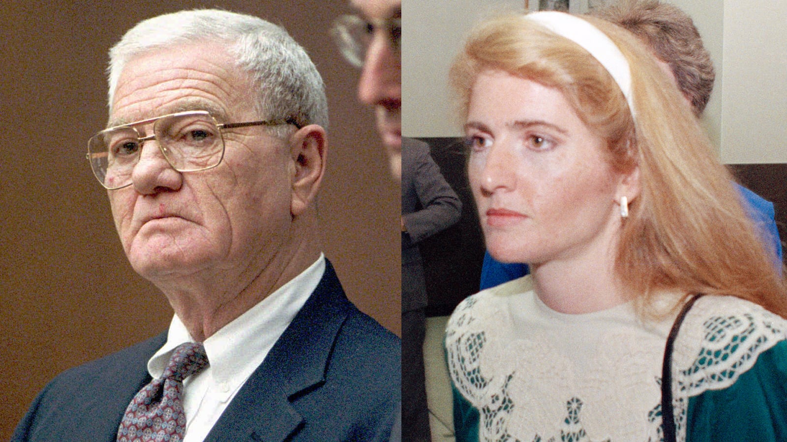 211010-buried-murder-memory-tease-01_zuaycc