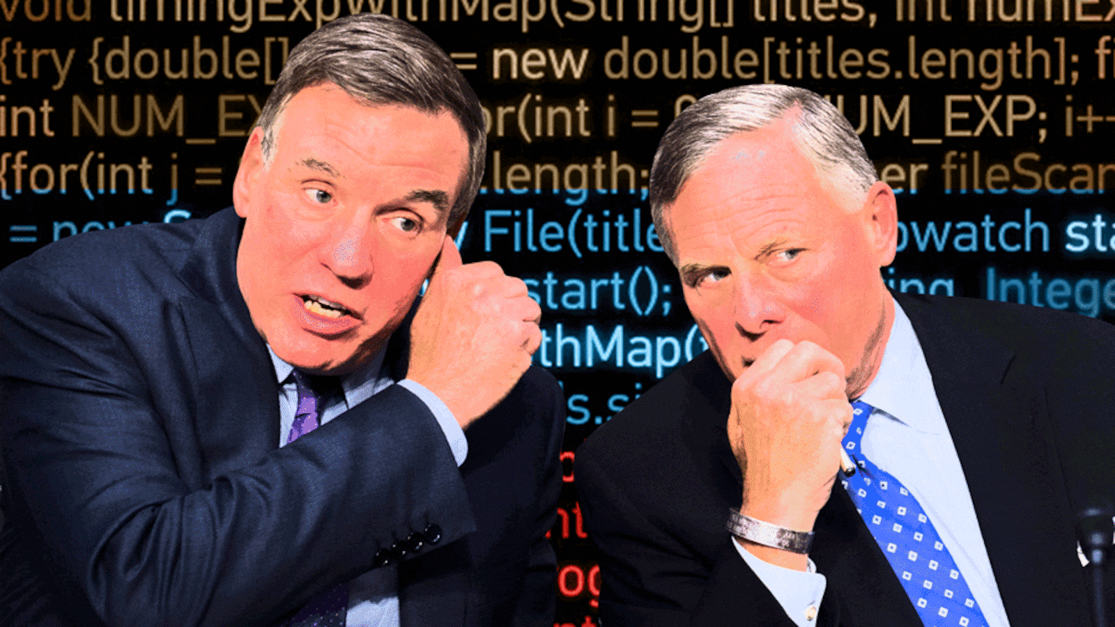 A180320-Andrew-d-intel-hack-hero-_ybglym