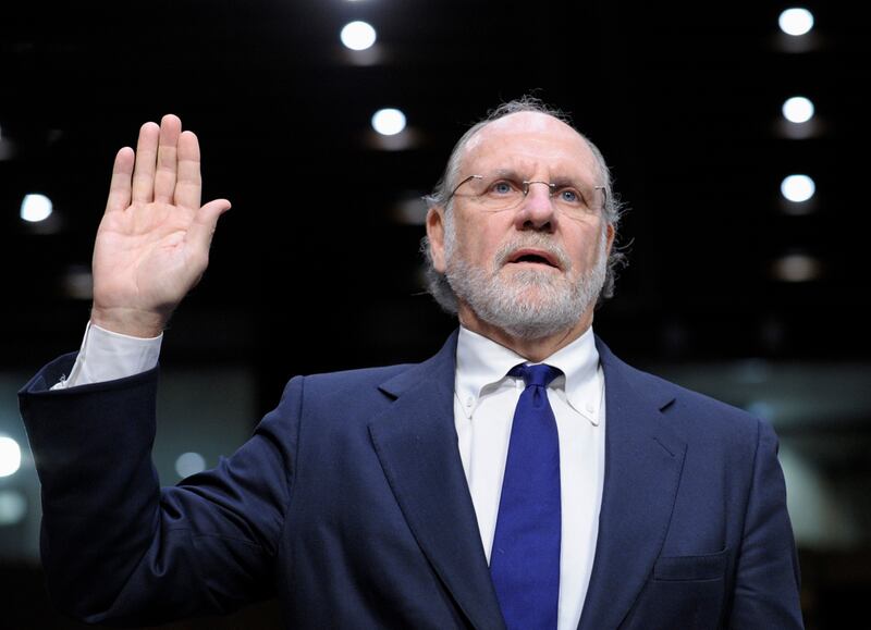 galleries/2012/07/09/bob-diamond-rupert-murdoch-and-more-ceos-who-testified-photos/ceo-testimony-jon-corzine_bkl2rb