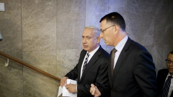 articles/2012/11/07/don-t-need-no-education/saar-netanyahu-openz_ea0lq3