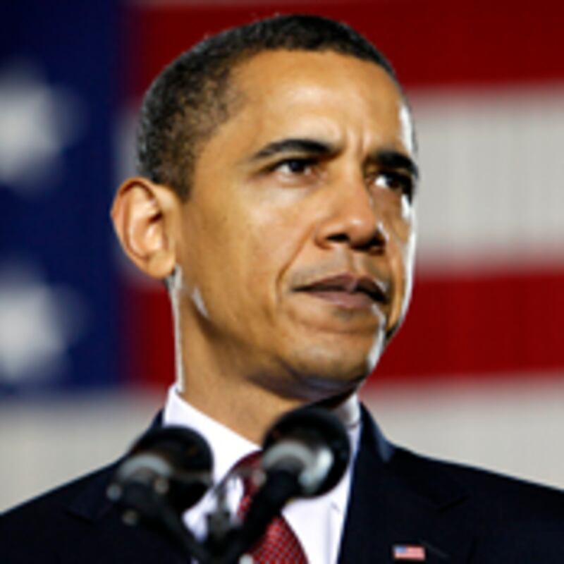 articles/2009/12/01/no-wriggle-room-for-obama/wolffe-barack-obama-speech_66346_oa2k1c