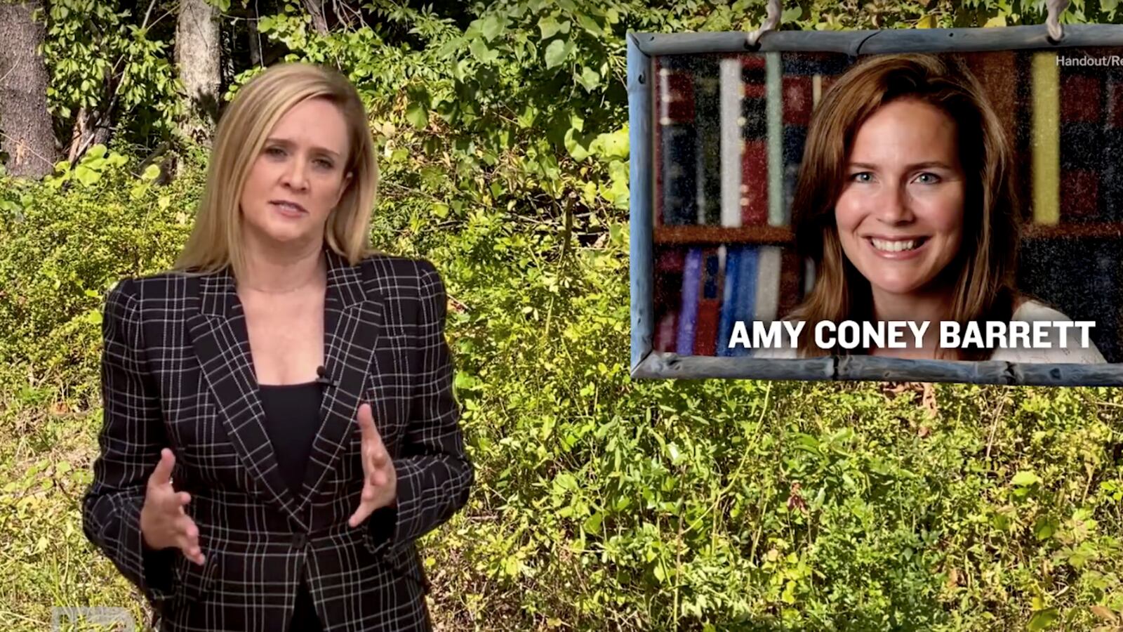 Screen_Shot_2020-09-24_at_12.22.45_AM_zxx2mp