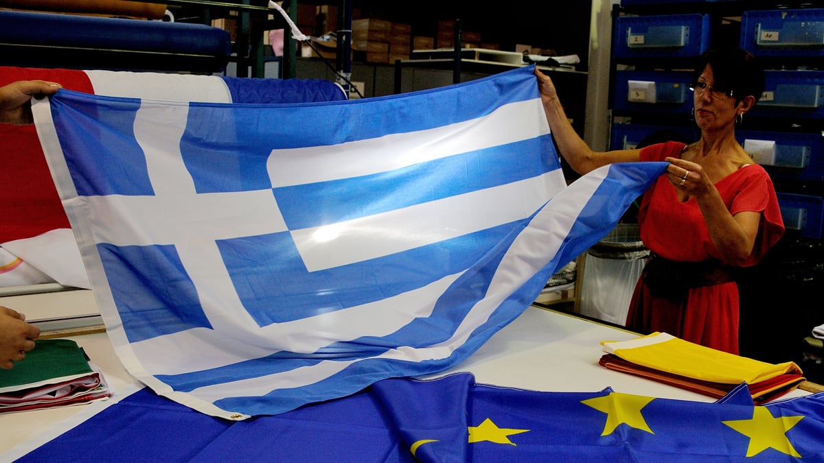 cheats/2012/09/15/imf-greece-needs-more-time/greece-austrity-time-cheat_evv7es