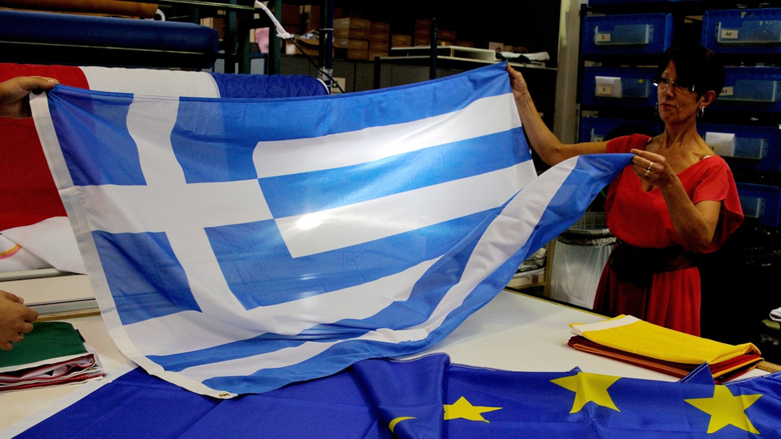 cheats/2012/09/15/imf-greece-needs-more-time/greece-austrity-time-cheat_evv7es
