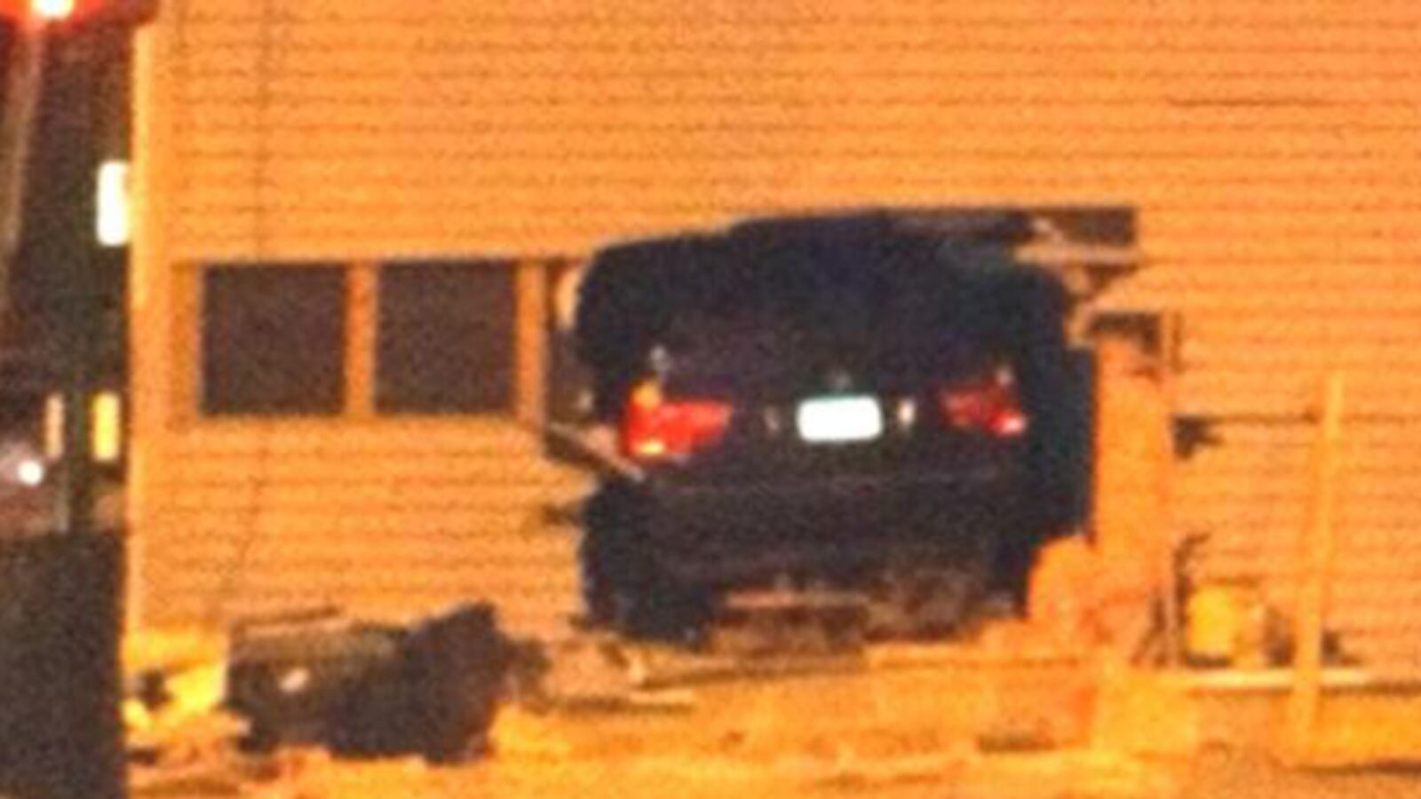 cheats/2012/01/31/car-lands-on-sleeping-man/car-lands-on-sleeping-man-new-haven-cheat_qsfmbe