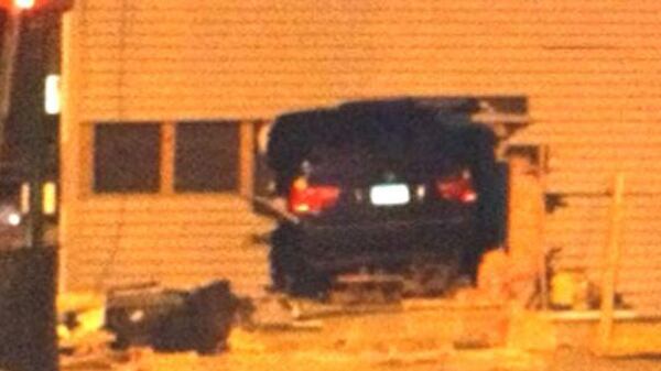 cheats/2012/01/31/car-lands-on-sleeping-man/car-lands-on-sleeping-man-new-haven-cheat_qsfmbe