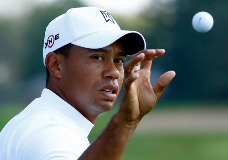 galleries/2009/07/01/cheaters-club/cheaters-club---tiger-woods_du4q8y