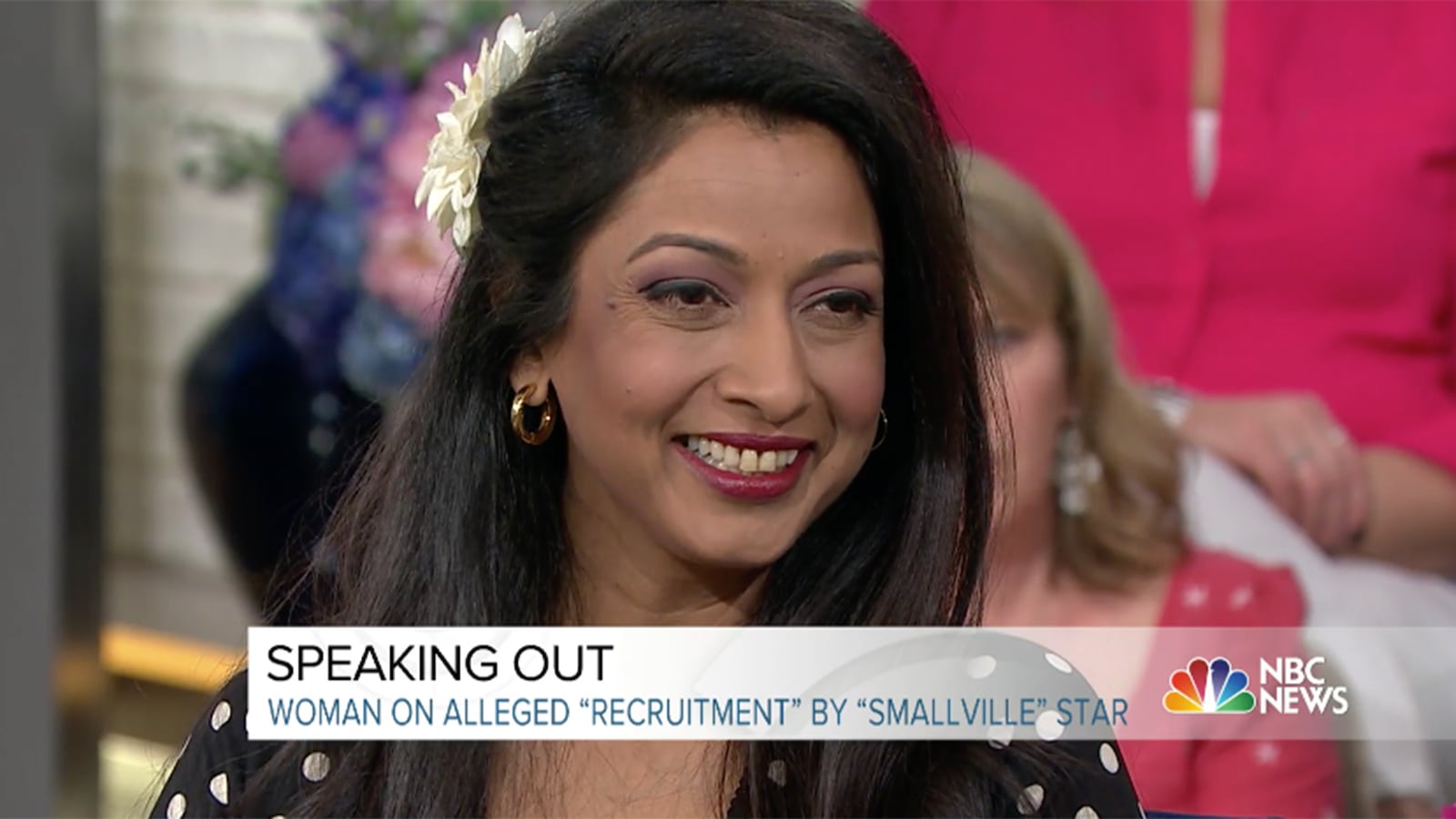 180426-zimmerman-megyn-kelly-tease_pc9xlo