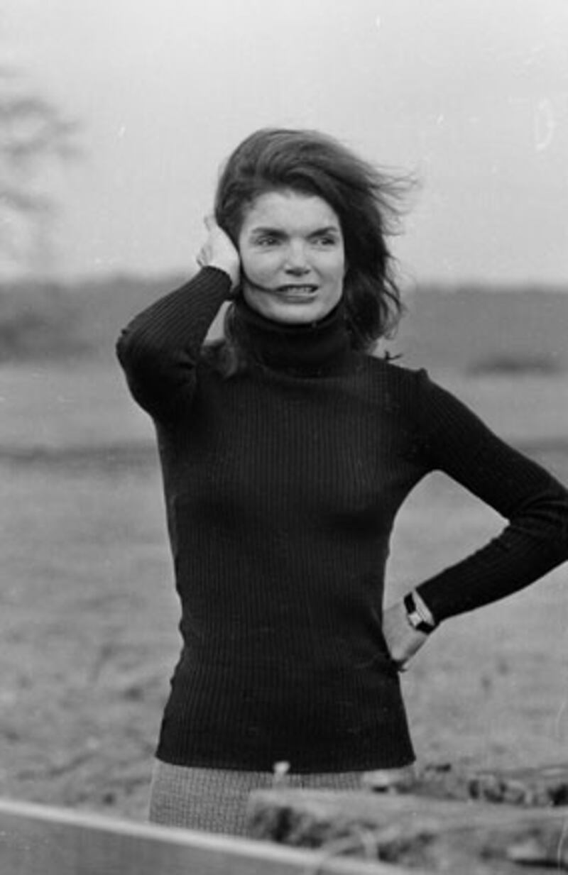 galleries/2009/07/28/the-best-of-jackie-o/jackies-80th---1_kkfdnz