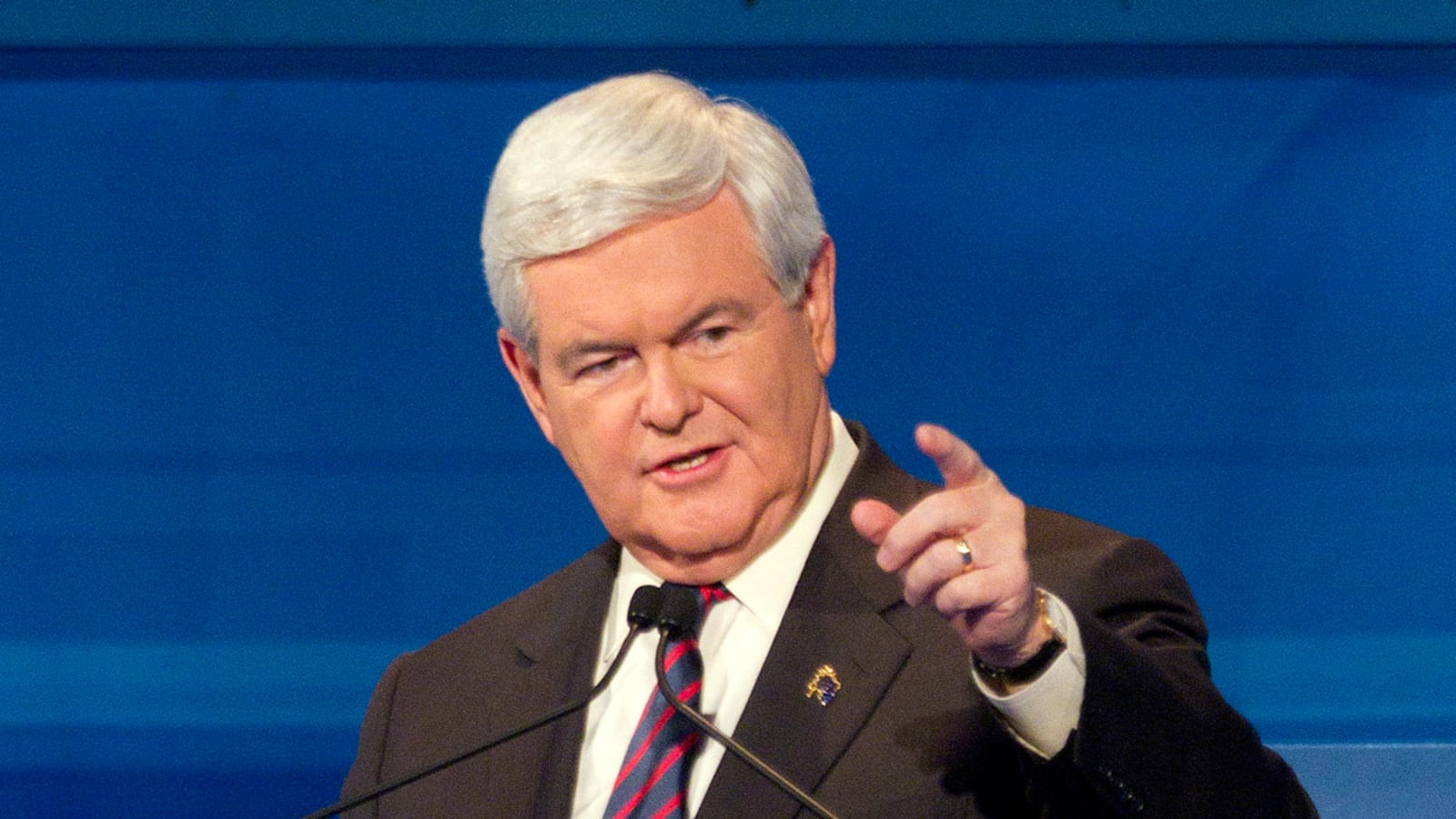articles/2012/01/18/newt-gingrich-exudes-new-confidence-as-he-storms-south-carolina0/newt-gingrich-murphy_d5qmnk