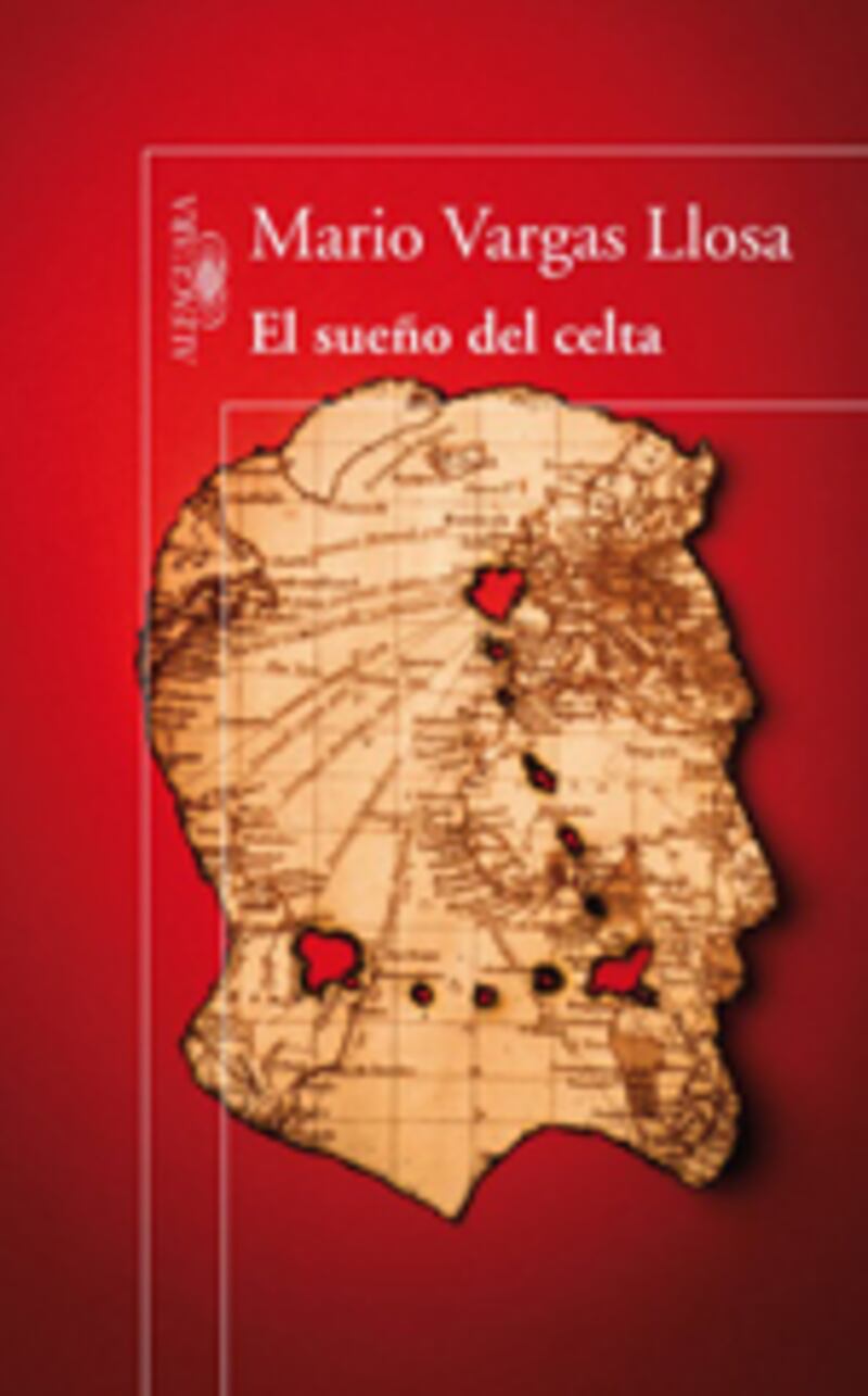articles/2010/12/17/ingrid-betancourt-mario-vargas-llosa-and-other-tls-reads/book-cover---el-sueo-del-celta_qrkjfg