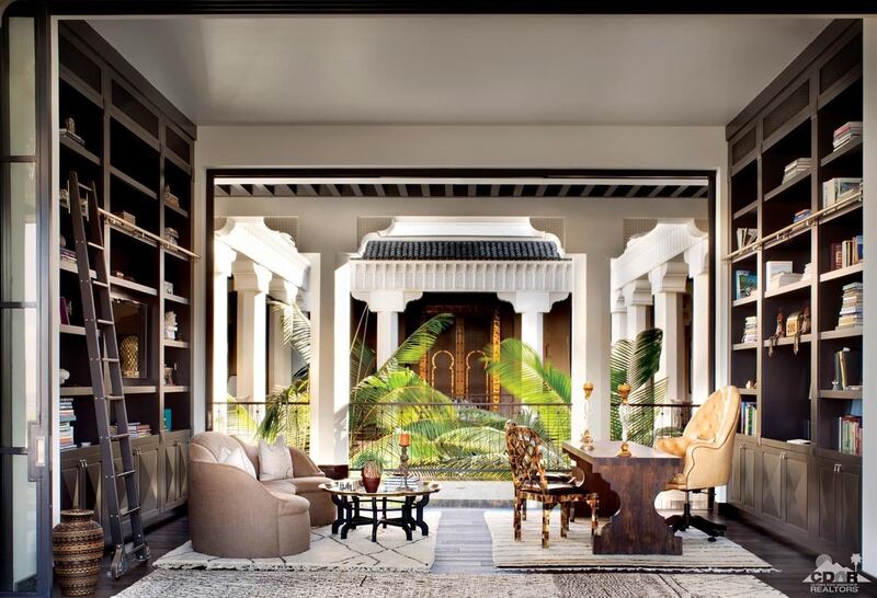 200218-omg-i-want-this-house-ca-07_da5osc