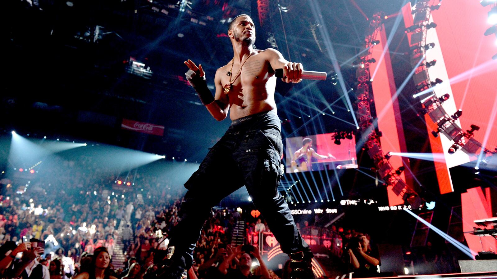 GettyImages-489714208_amyzol