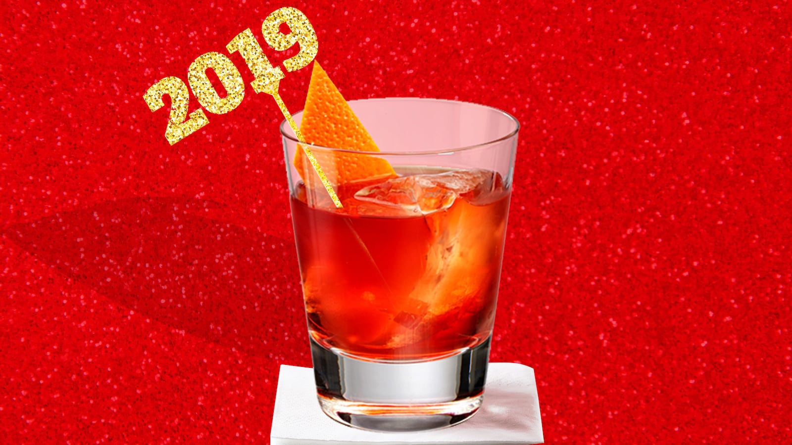 191229-rothbaum-cocktail-tease_le3ufy