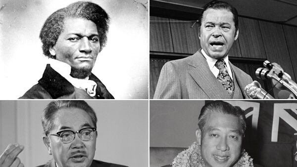 articles/2012/08/24/when-did-the-gop-get-so-white-the-republicans-loss-of-diversity/when-gop-was-diverse-avlon-tease_s5thv6