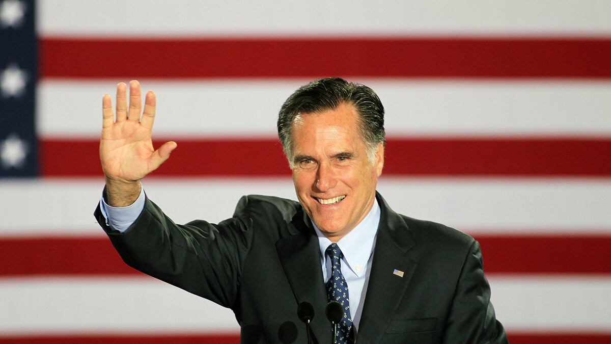 articles/2012/04/10/michael-tomasky-on-mitt-romney-and-the-magical-powers-of-a-lie/mitt-romney-phony-tomasky_izkwzx