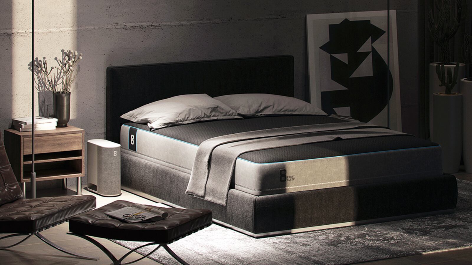 The-Pod_image-10_jnfwwp