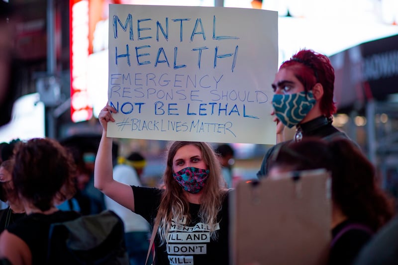 GettyImages-1228332601_e9dgqq