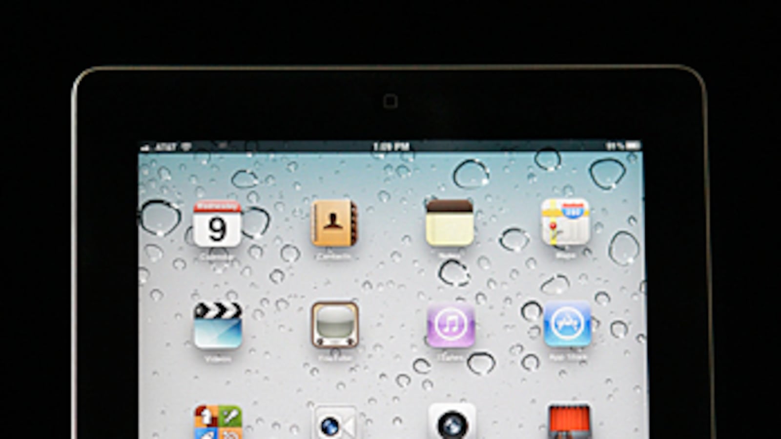 cheats/2011/04/29/apples-earnings-surpass-microsofts/ipad-2-1_q4uy9u