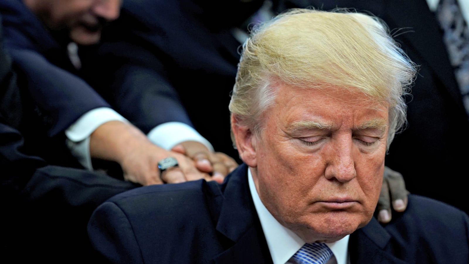 evangelicals-cheat_n5q156