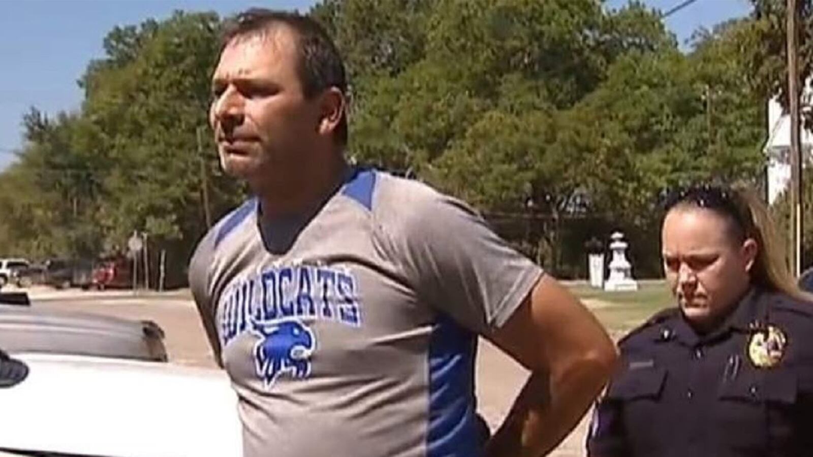 articles/2015/09/21/man-ruins-his-own-truck-for-money-blames-blacklivesmatter/150921-weil-texas-truck-tease_ybtynd