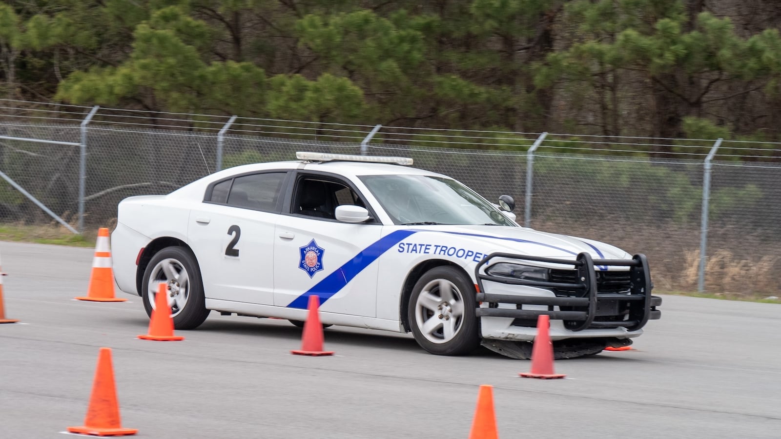 arkansas_state_police_esqzih