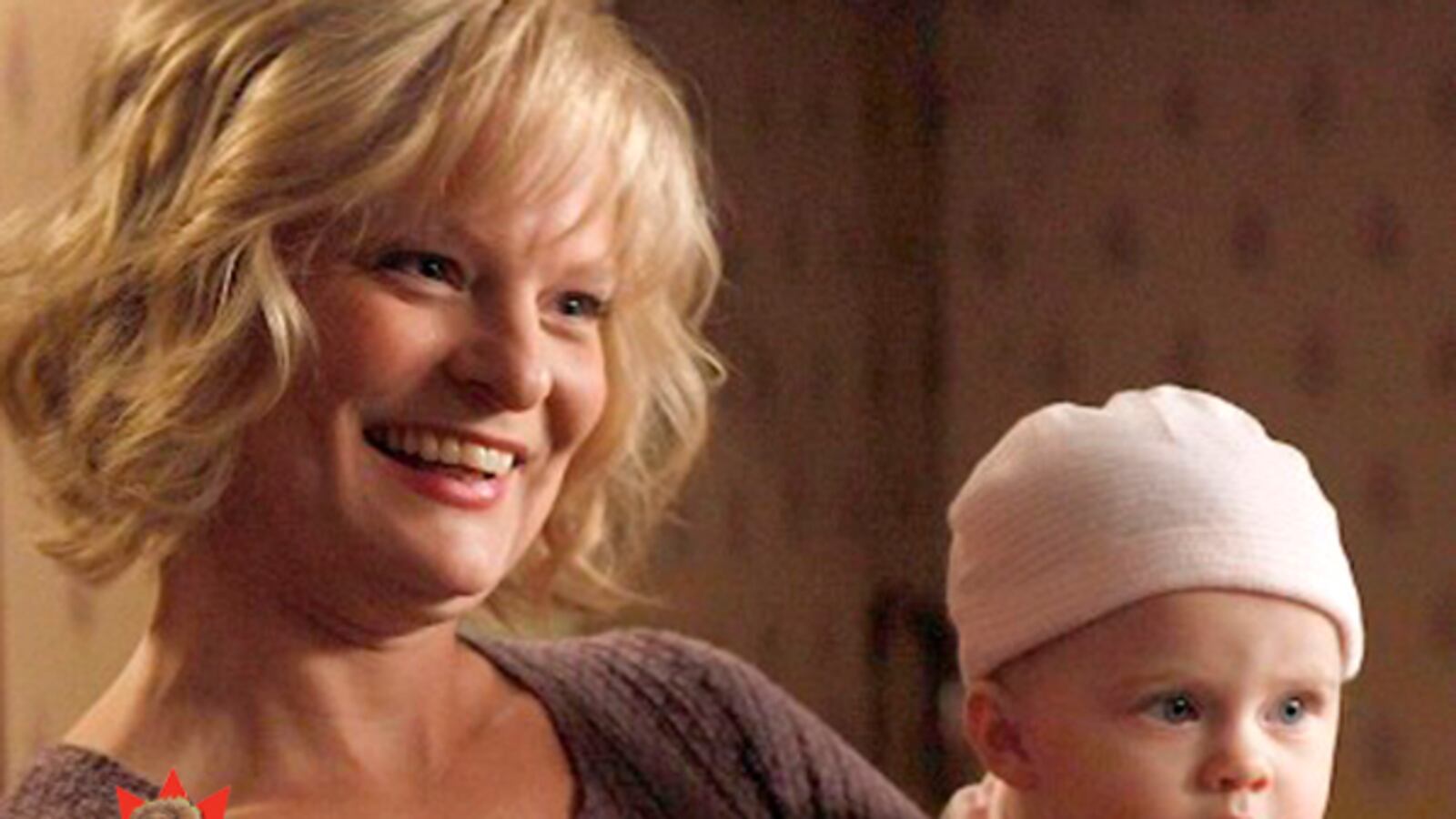 articles/2011/09/09/martha-plimpton-on-emmys-raising-hope-cloris-leachman-more/martha-plimpton-emmy-nomination-fernandez_shclwx