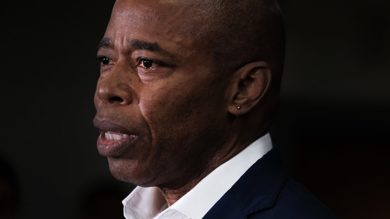 GettyImages-1328718517_mh79vd