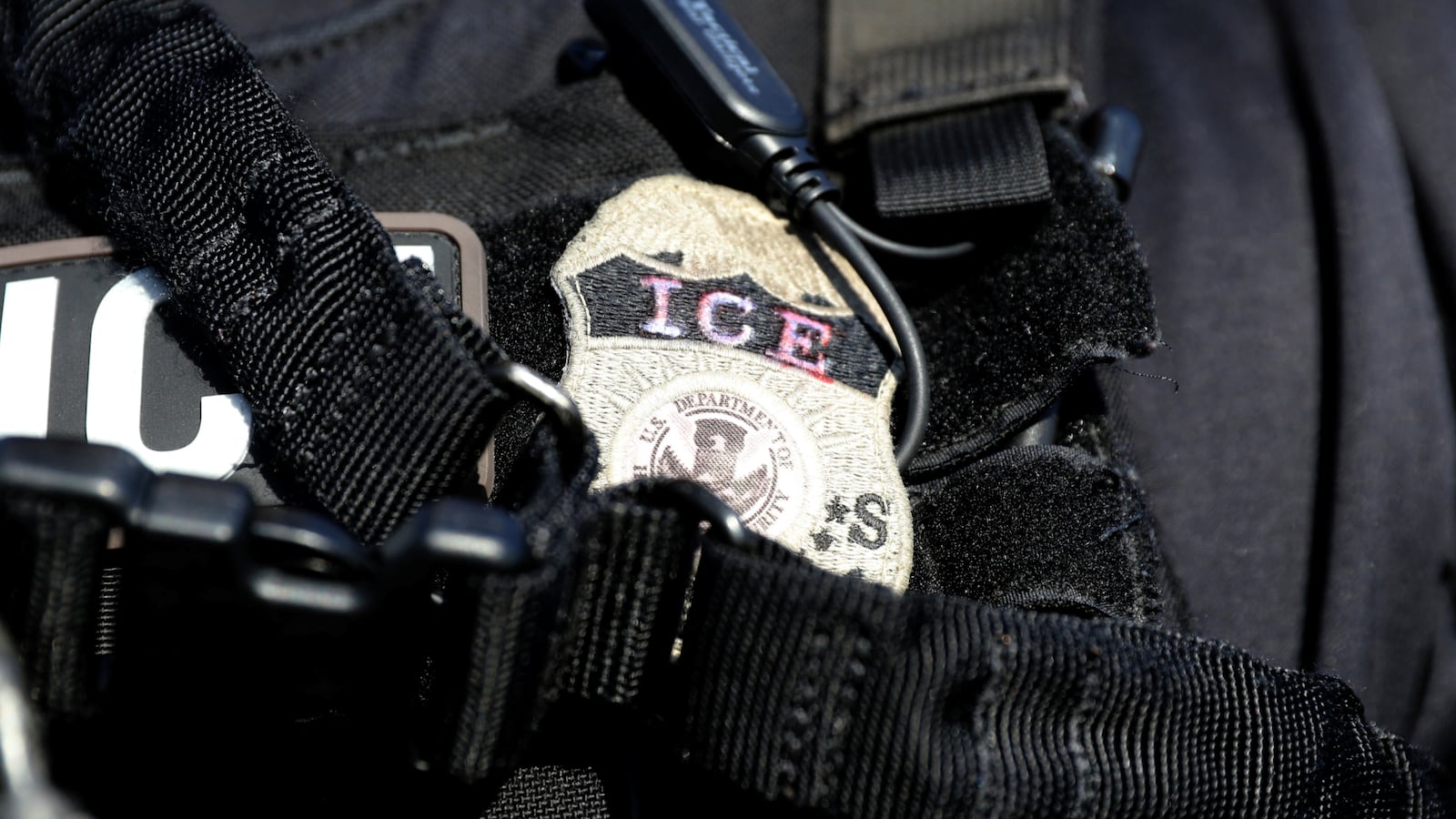 ICE_icnp99
