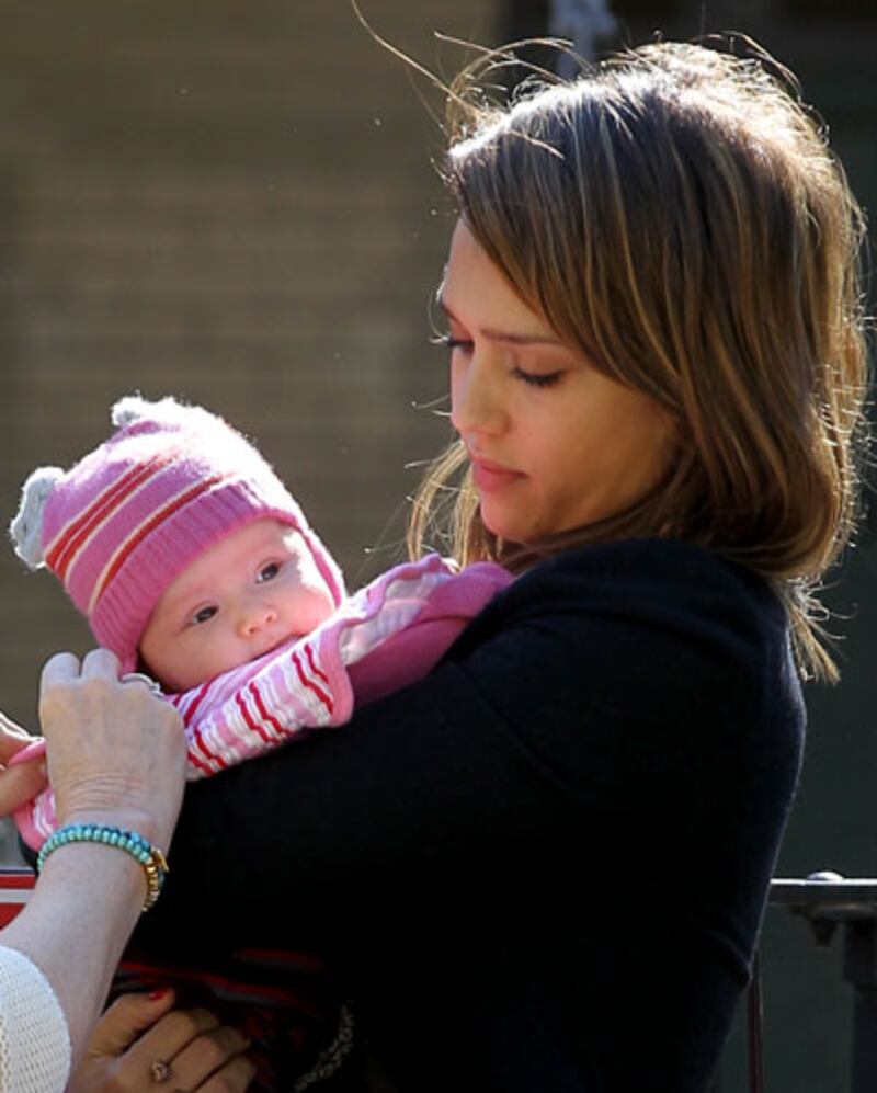 galleries/2011/12/19/most-influential-celebrity-kids-photos/haven-warren-celebrity-power-babies_rpvphr