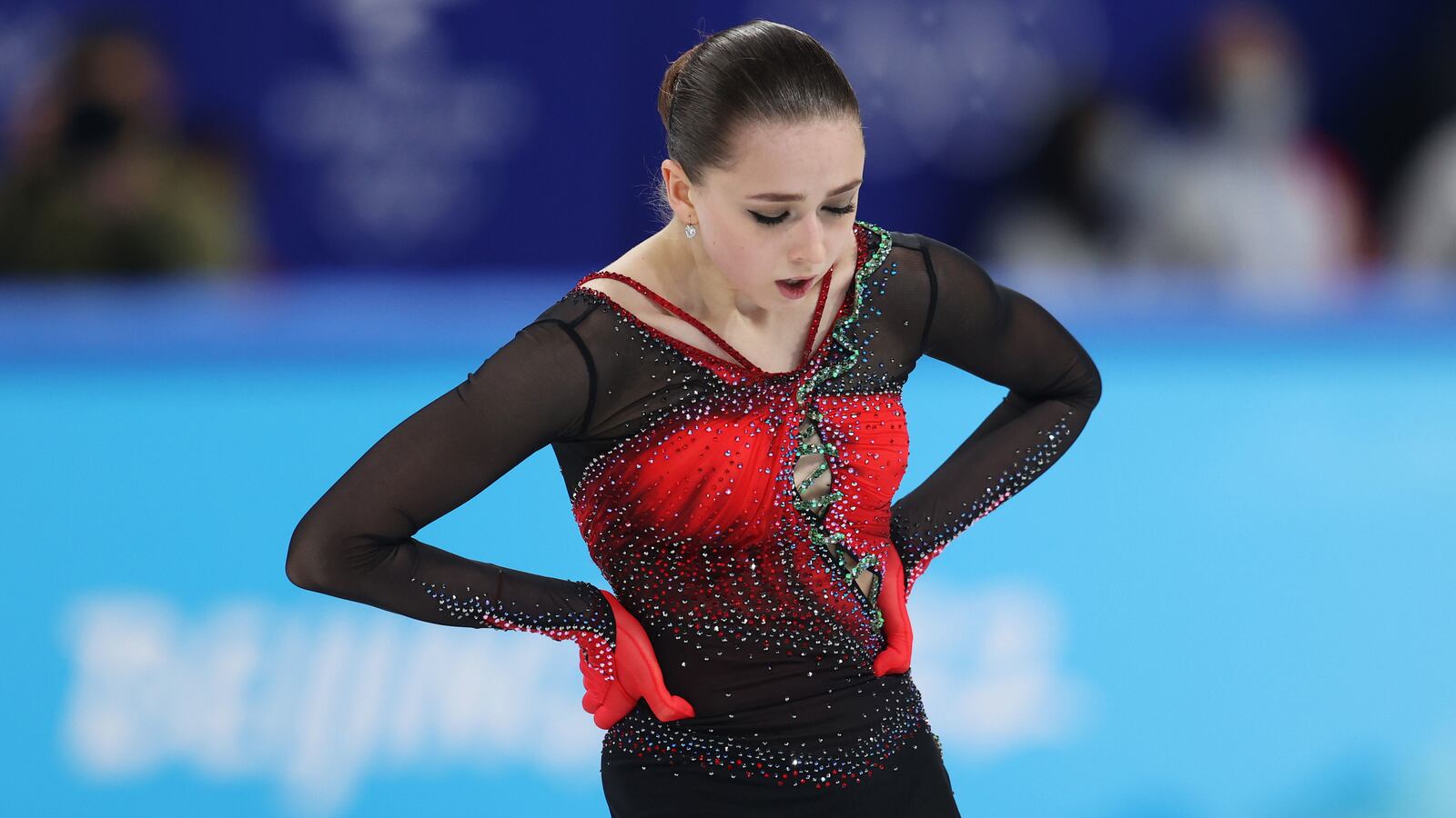 220217-fallon-obsessed-hero_mnn3ig