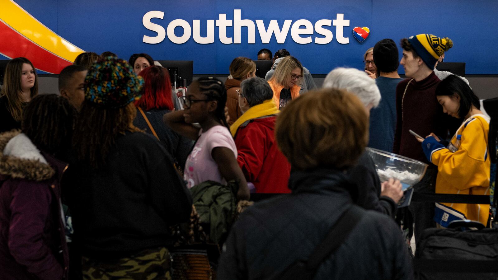 GettyImages-1245842867_qzhkqa