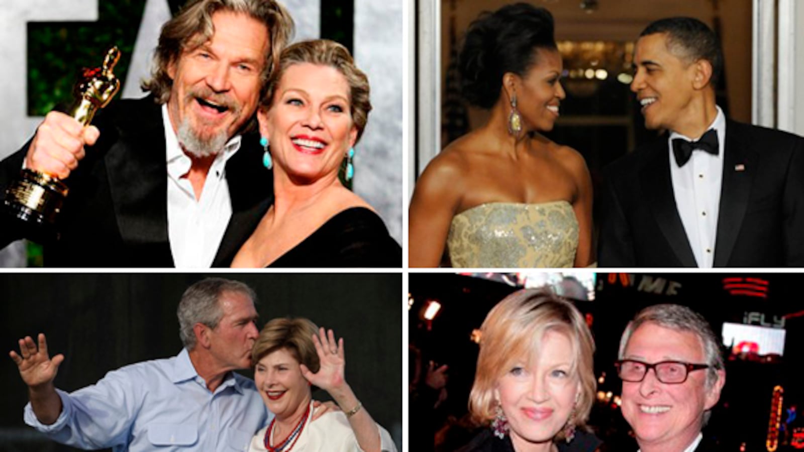 galleries/2009/12/24/couples-we-can-still-believe-in/couples-we-believe-in-gal-tease_fp4k3g