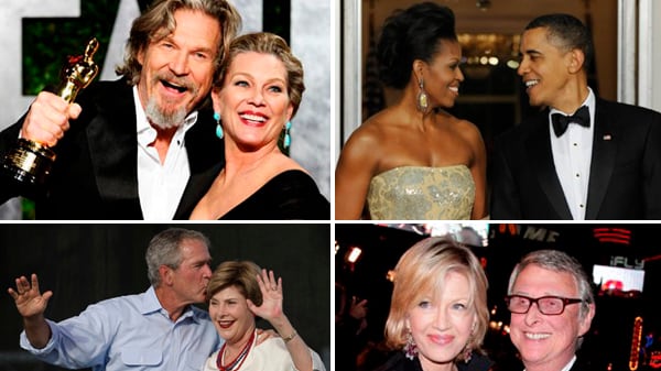 galleries/2009/12/24/couples-we-can-still-believe-in/couples-we-believe-in-gal-tease_fp4k3g