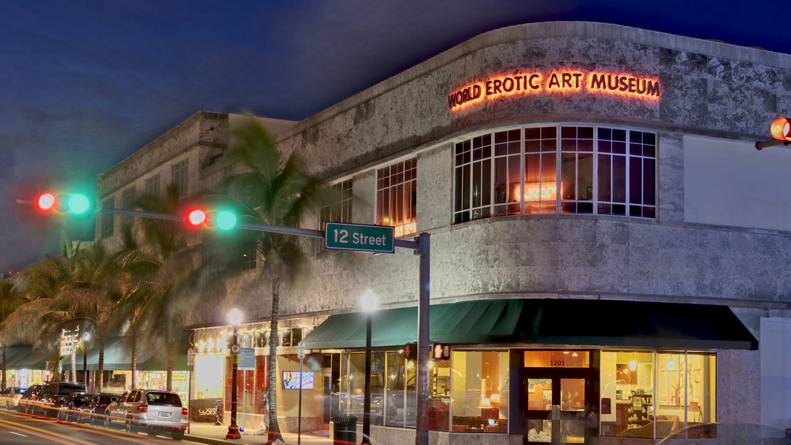 articles/2015/06/29/inside-miami-s-wild-museum-of-sex/150629-erotic-art-museum-tease_yvvaoo