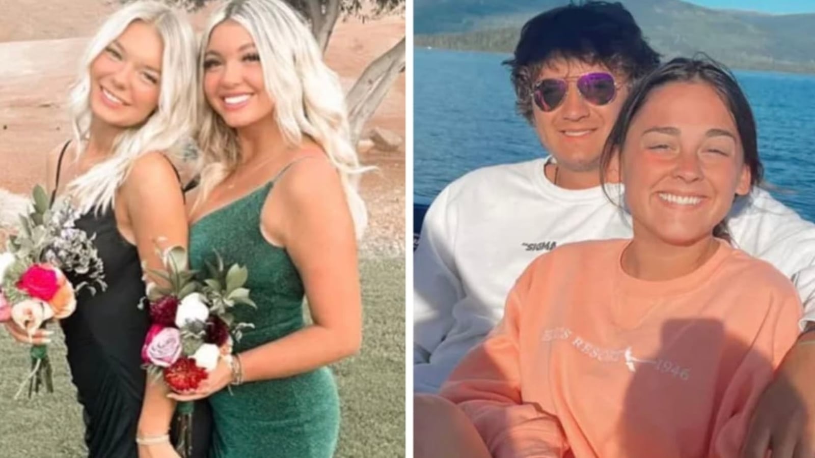 Collage_Idaho_Students_bpxdpw_p6c6z3