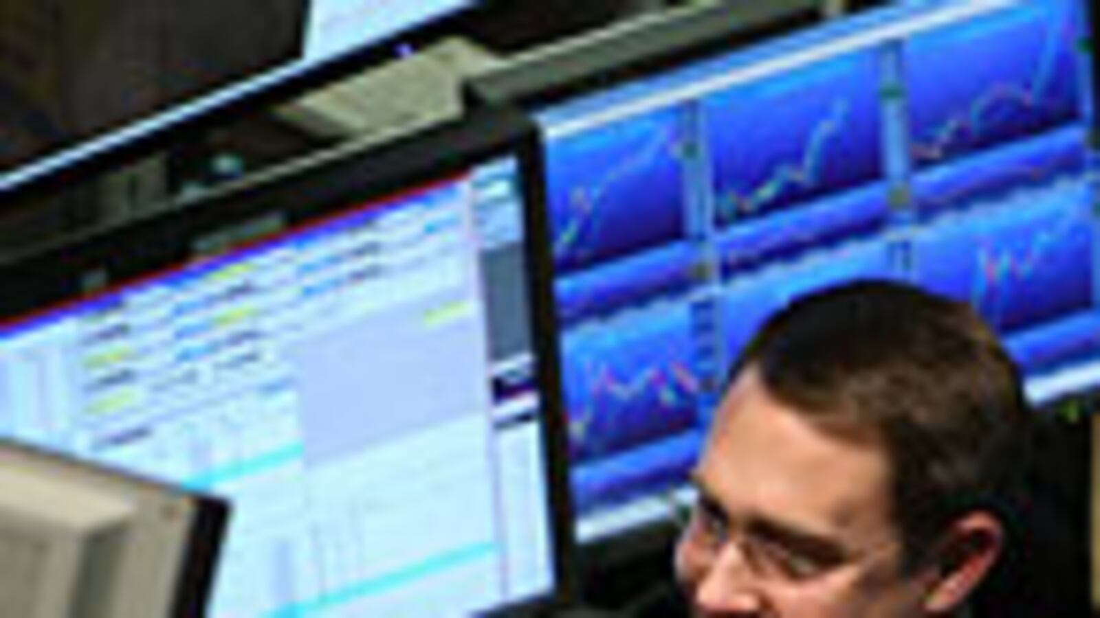 cheats/2011/01/12/stocks-finish-at-multi-year-highs/glimmer-of-hope---stocks---brc_ozpxir