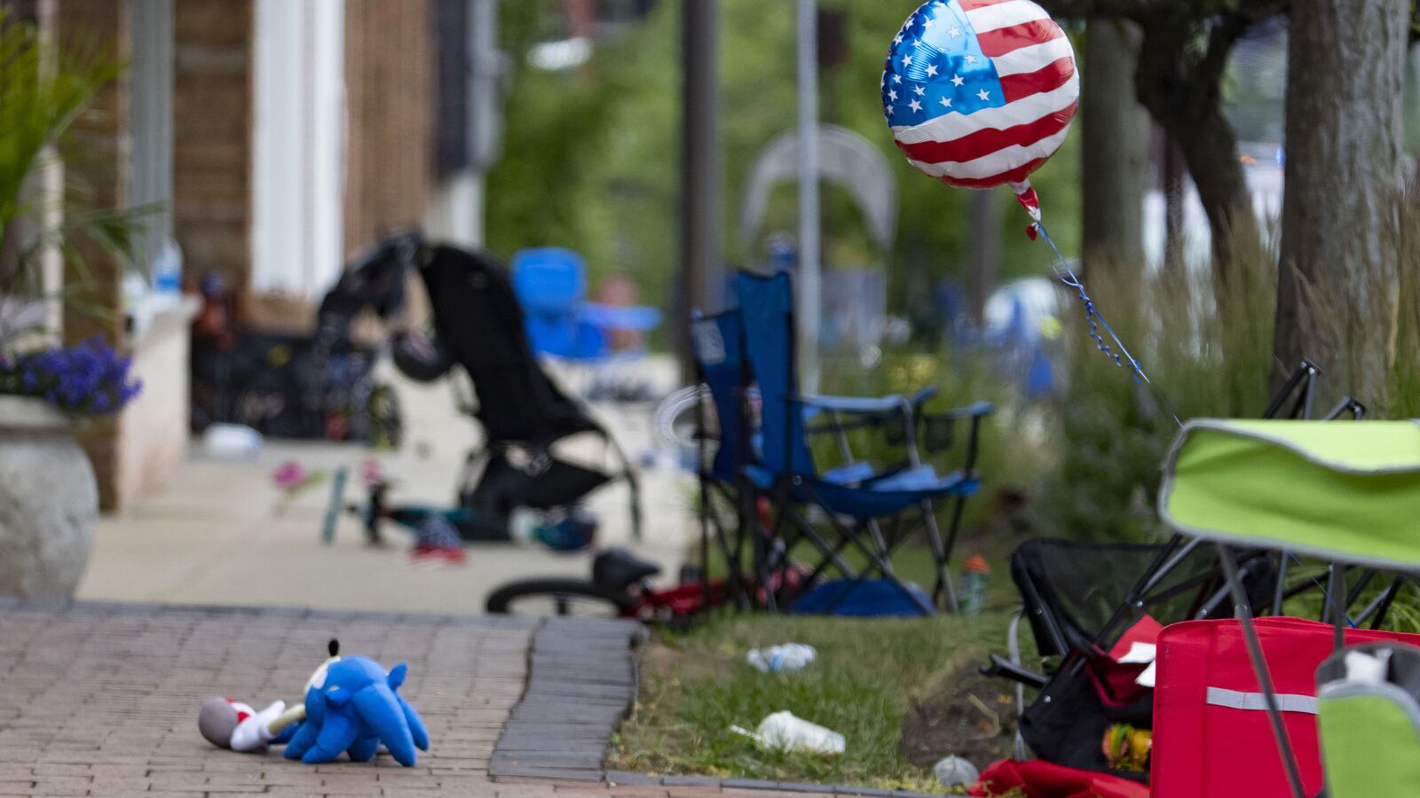 GettyImages-1241708460_wjx8vl