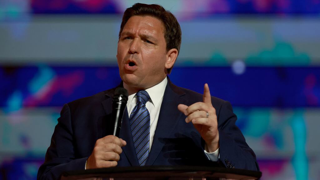 GettyImages-1410364235_ripjx1