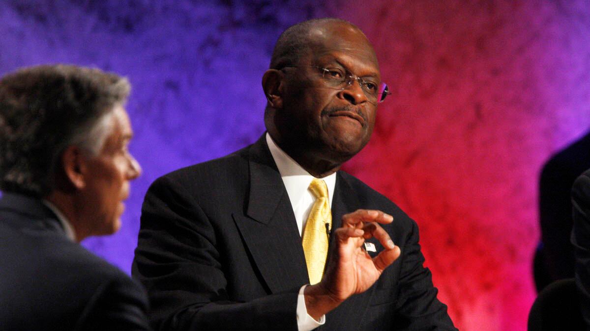 articles/2011/10/11/gop-presidential-debate-a-knockout-win-for-herman-cain/herman-cain-gop-debate-mckinnon_f8ulxh