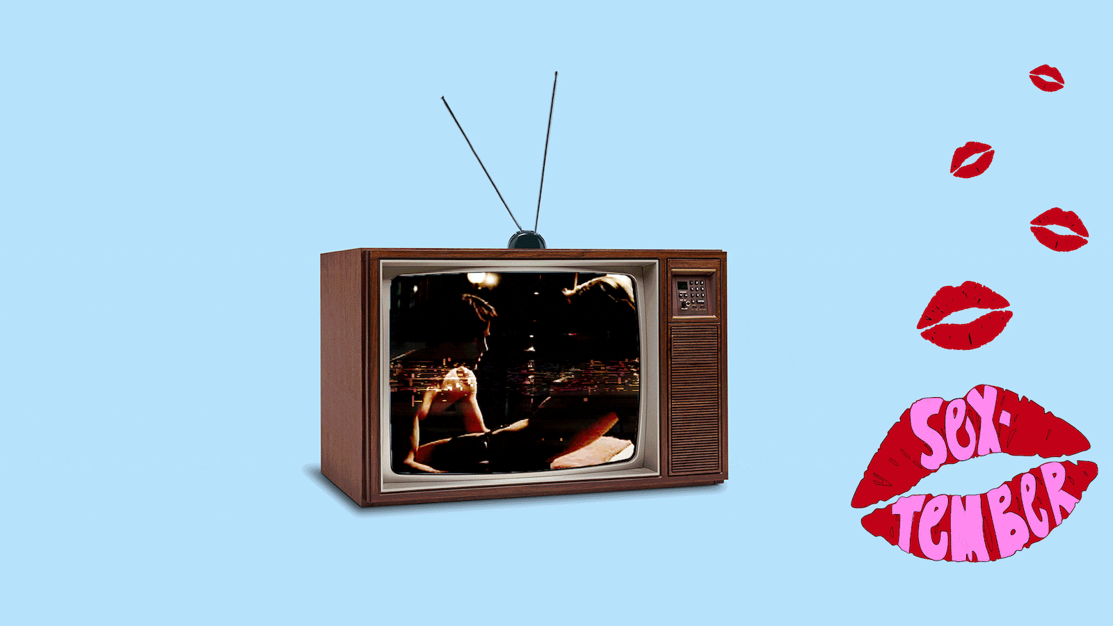 091722-sexontv-hero_rhbjea