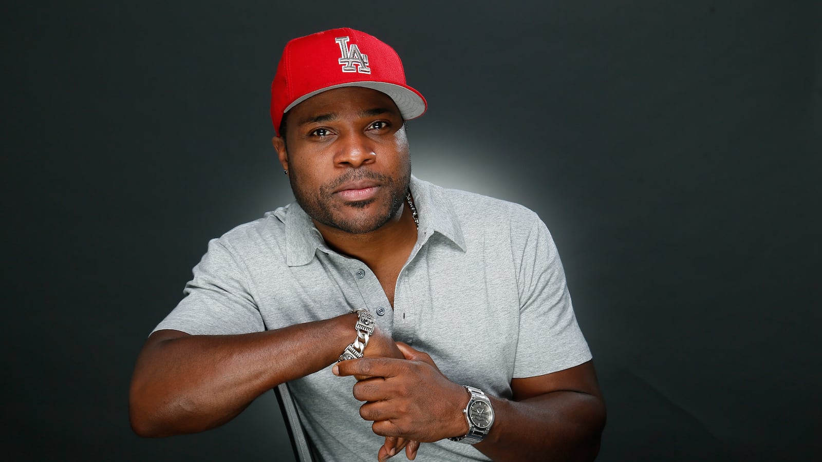 articles/2016/02/19/malcolm-jamal-warner-on-people-vs-o-j-simpson-the-bill-cosby-trap-and-complicated-legacies/160218-fallon-warner-tease_hzhxcw