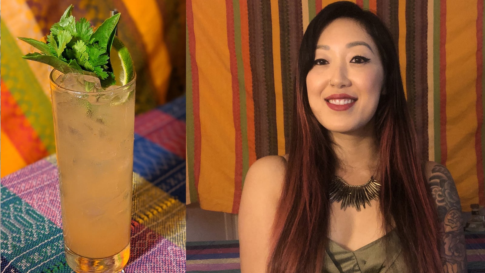 200522-HF-2-tease_copy_ajfums