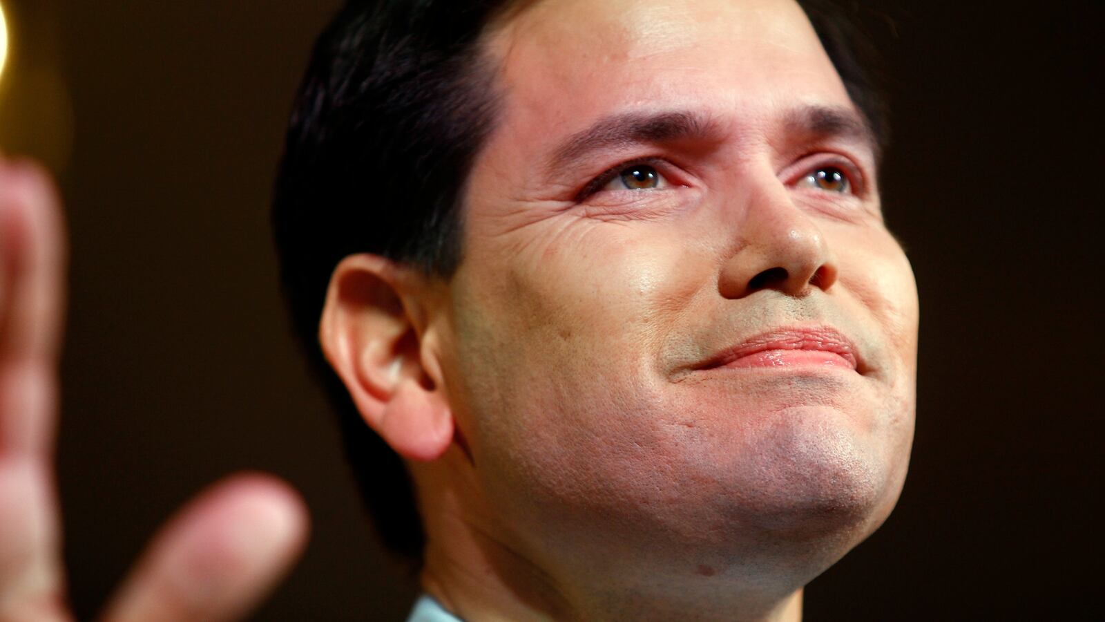 cheats/2015/04/19/rubio-being-gay-not-a-choice/150419-rubio-cheat_aovzye