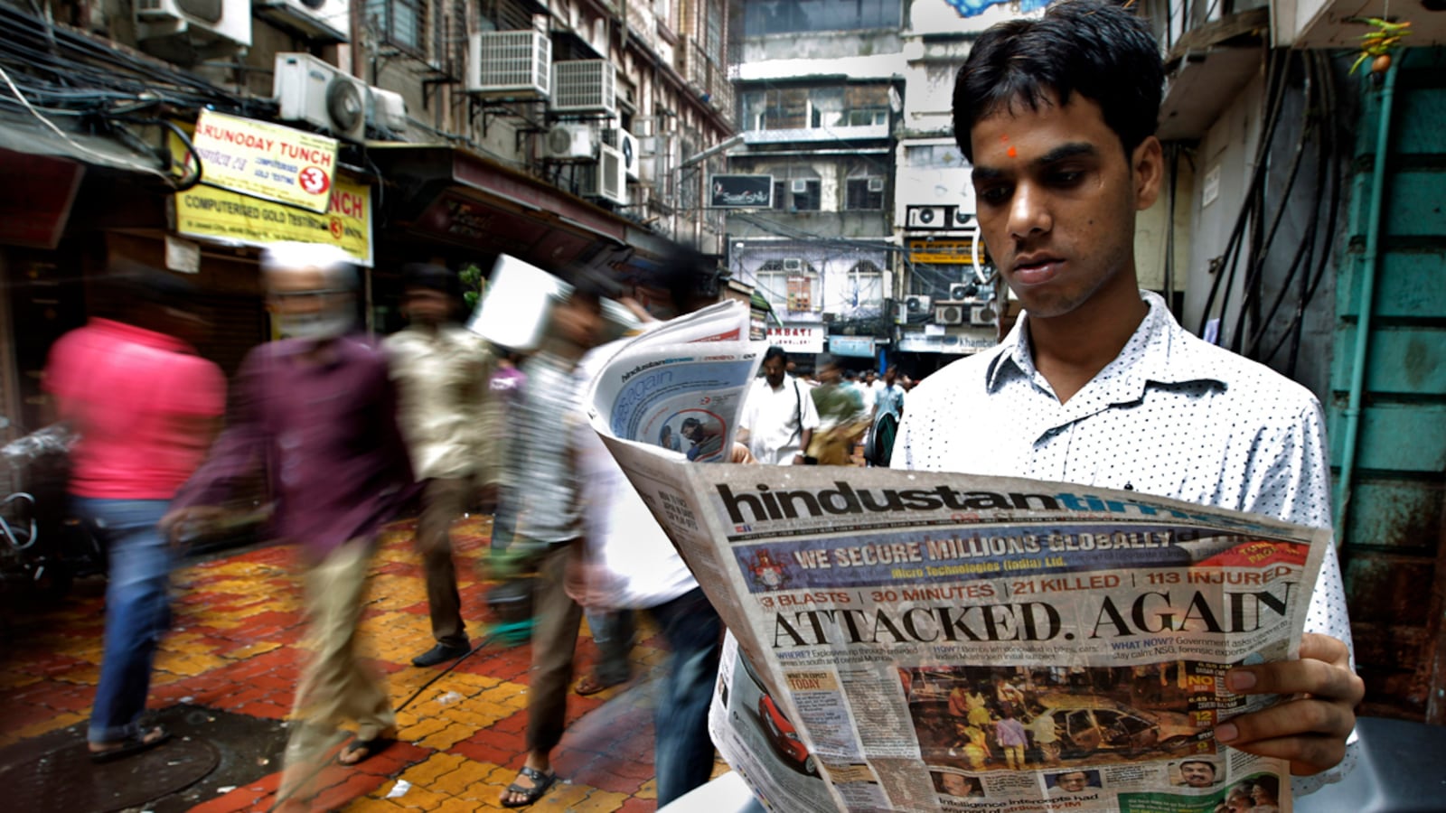 articles/2011/07/14/mumbai-s-latest-attack-a-reminder-of-city-s-high-risk-of-terrorism/mumbai-attacks-chopra_mgrbj7