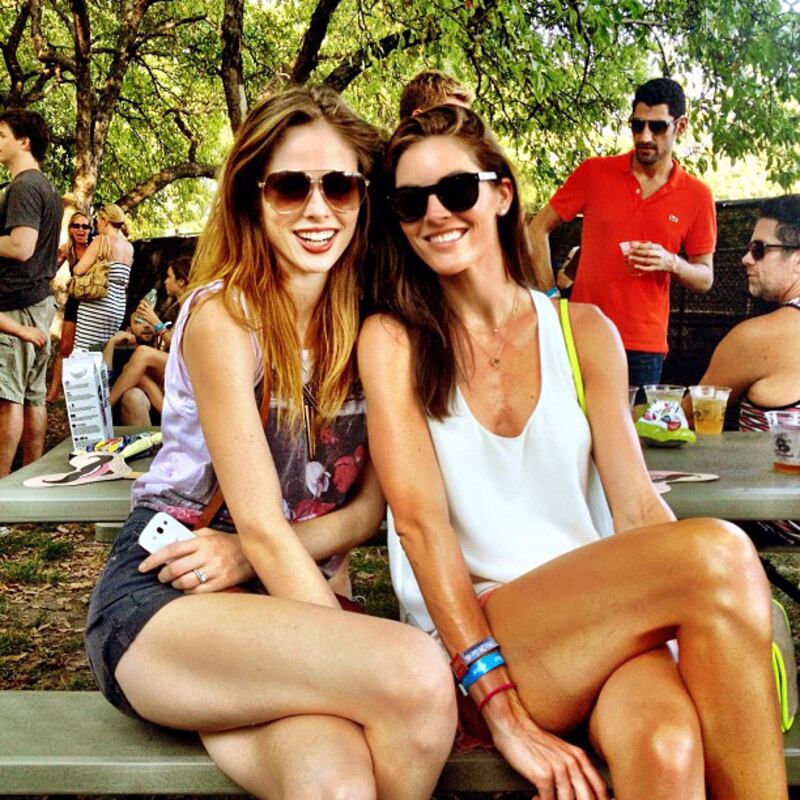 galleries/2012/08/11/heidi-klum-marc-jacobs-more-fashion-instagrams-photos/instagram-fashion-0811-rhoda_rdksti