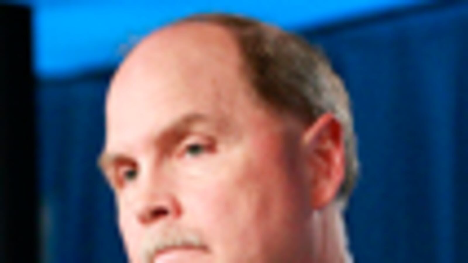 cheats/2009/12/01/gm-chief-exec-resigns-unexpectedly/ingrasia-fritz-henderson_66545_lpkevn
