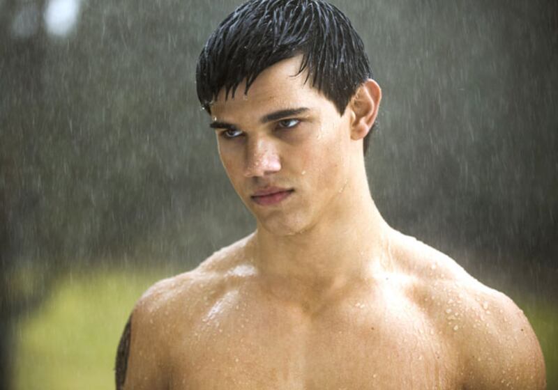 galleries/2009/09/05/fall-s-hot-new-class/fall-class---taylor-lautner_ndmllu