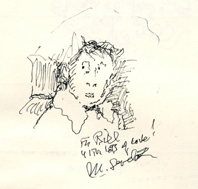 articles/2012/05/09/maurice-sendak-is-remembered-fondly-by-author-and-filmmaker-william-joyce/maurice-sendak-joyce-embed_fn9w1f